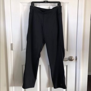REI Men’s athletic pants
